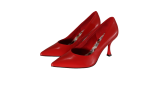women court shoes