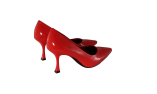 women court shoes