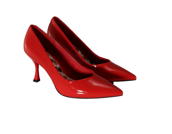 women court shoes