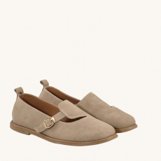 женские туфли