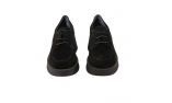 women court shoes
