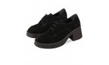 women court shoes