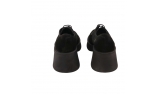women court shoes