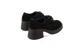 women court shoes