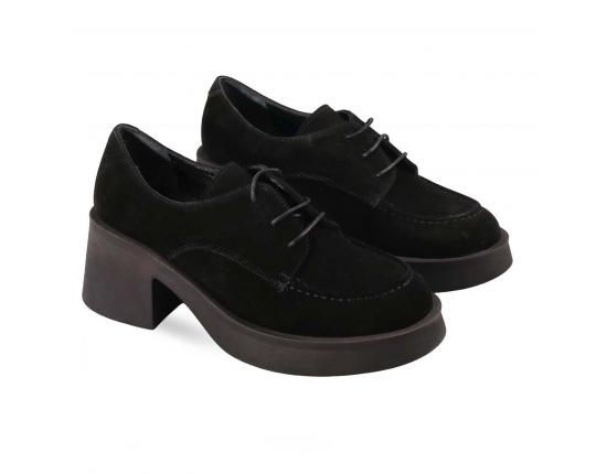women court shoes