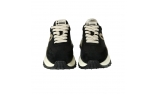 women court shoes