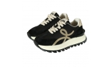 women court shoes