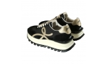 women court shoes