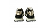 women court shoes