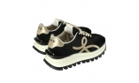 women court shoes