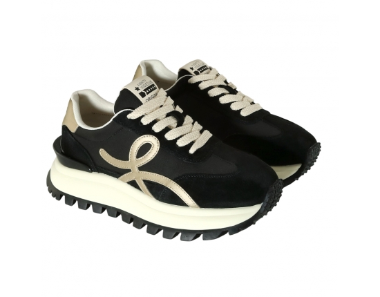 women court shoes