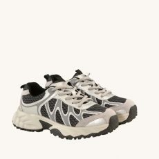 женские туфли