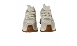 women court shoes