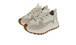 women court shoes