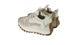 women court shoes