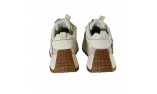 women court shoes