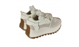 women court shoes