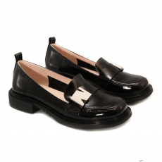 women court shoes