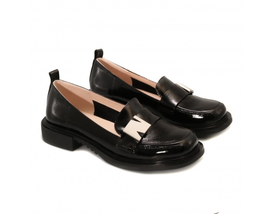 women court shoes