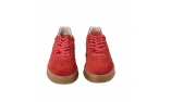 women court shoes