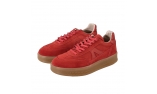 women court shoes
