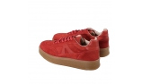 women court shoes