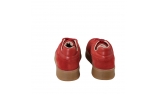 women court shoes
