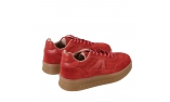 women court shoes