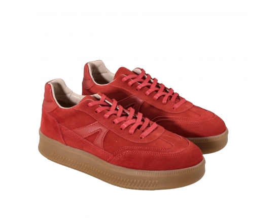 women court shoes