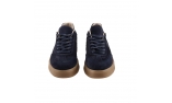 women court shoes