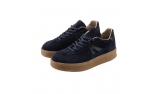 women court shoes