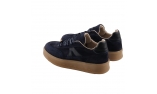 women court shoes
