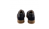 women court shoes