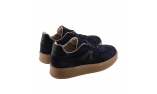 women court shoes