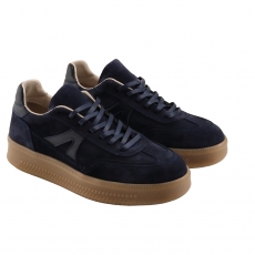women court shoes