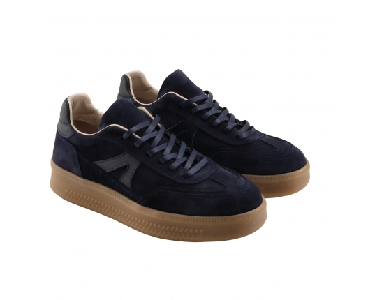 women court shoes