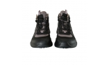 women court shoes