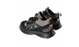 women court shoes
