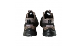 women court shoes