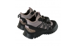 women court shoes