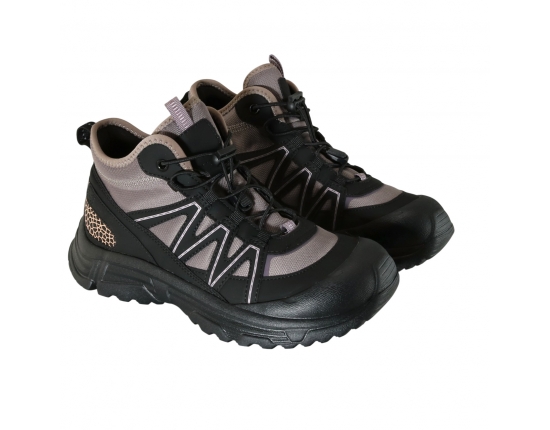 women court shoes