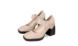 women court shoes