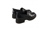 women court shoes