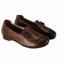 women court shoes