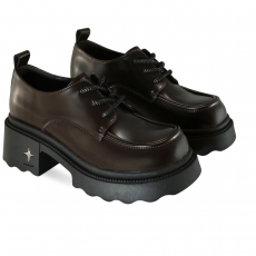 women court shoes