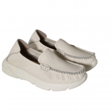 женские туфли