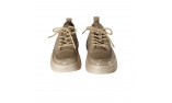 women court shoes
