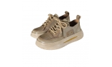 women court shoes