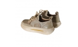 women court shoes