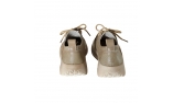 women court shoes